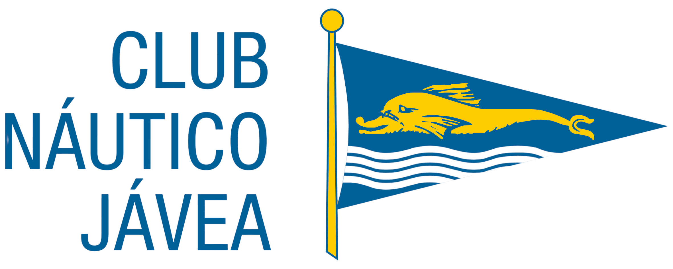 Club Náutico de Jávea